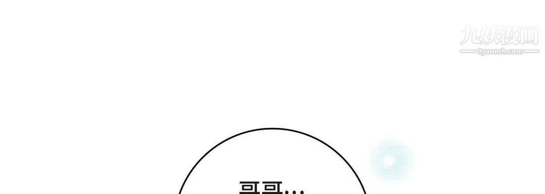 185.jpg