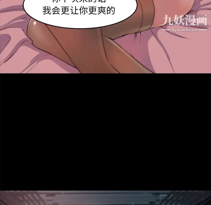 131.jpg