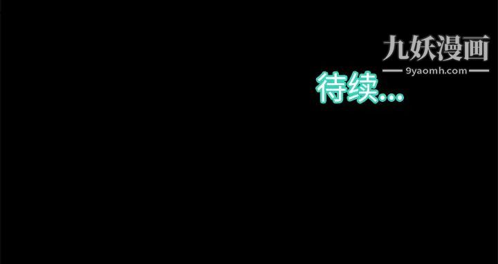 187.jpg