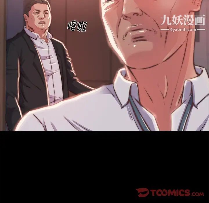 63.jpg