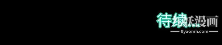 109.jpg