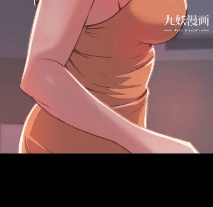 97.jpg