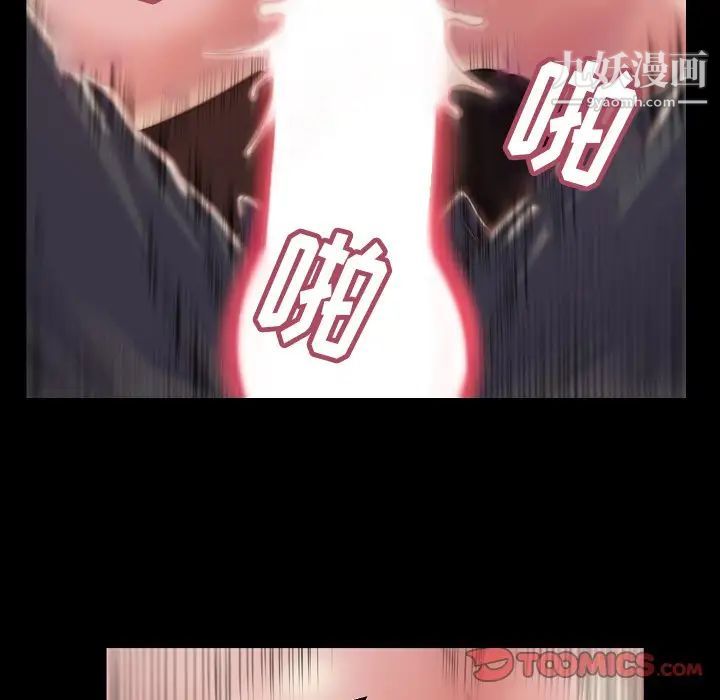 48.jpg
