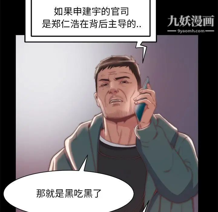 35.jpg