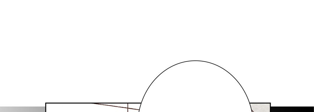 121.jpg