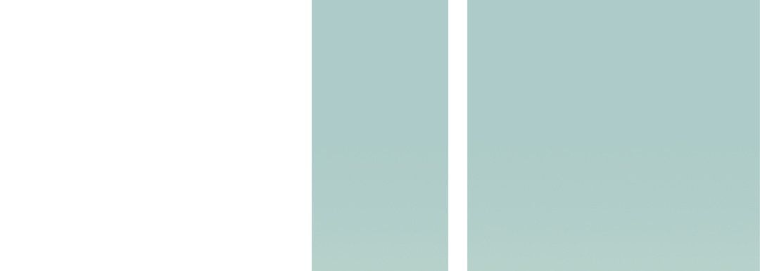 93.jpg
