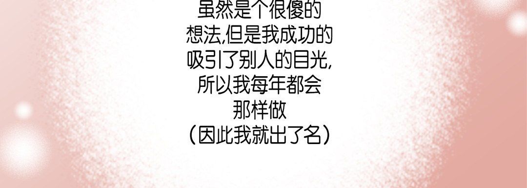 92.jpg