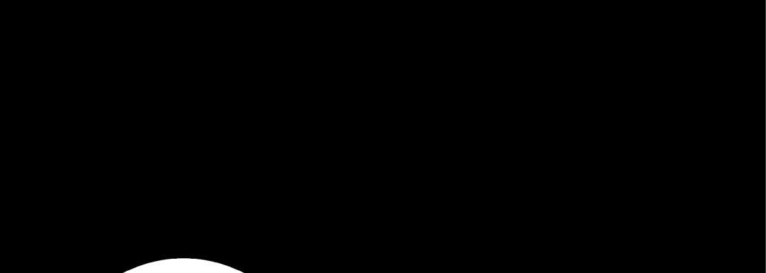 105.jpg