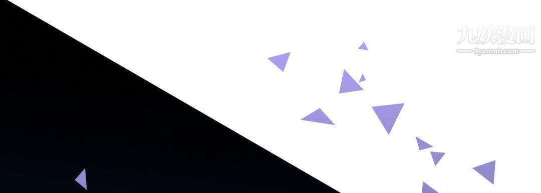 117.jpg