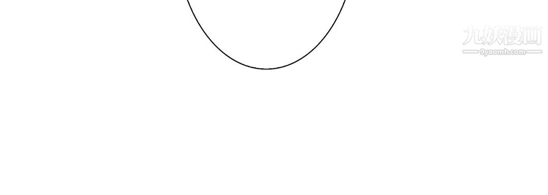 124.jpg