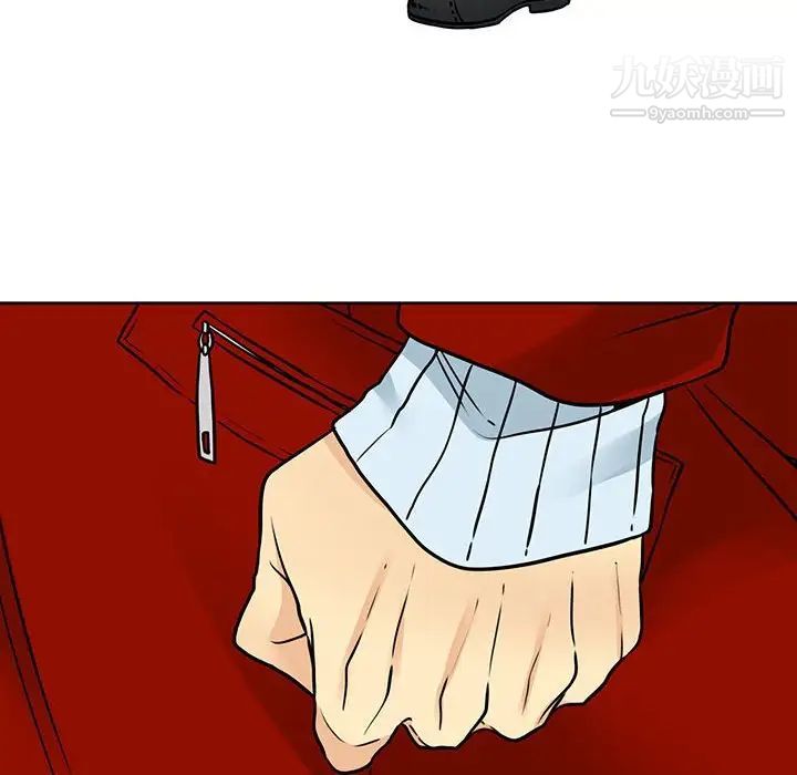 32.jpg