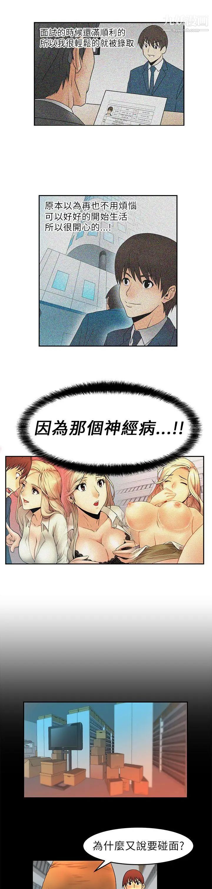 25.jpg