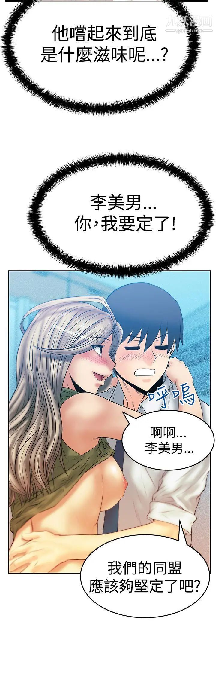 34.jpg