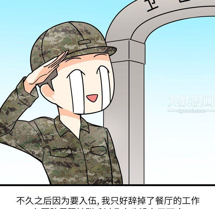 35.jpg
