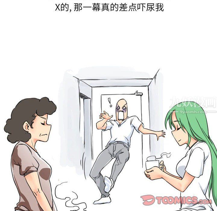 31.jpg
