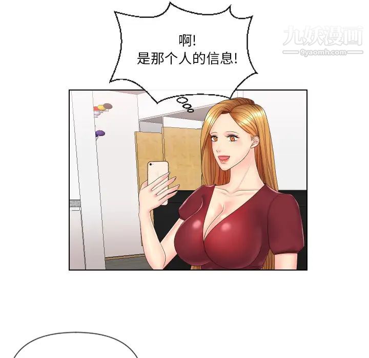 60.jpg