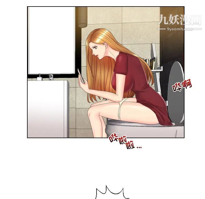 63.jpg