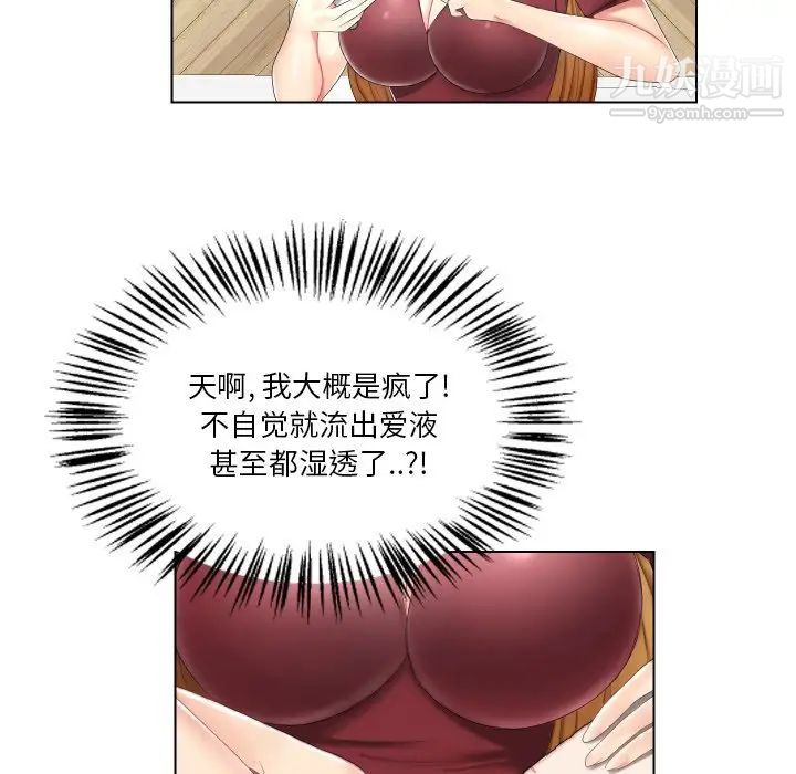 23.jpg