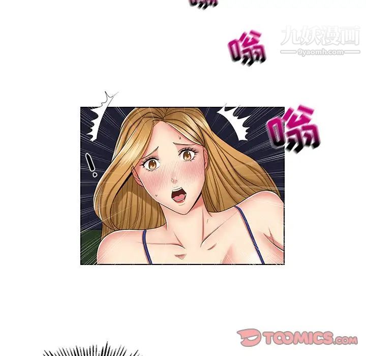 48.jpg