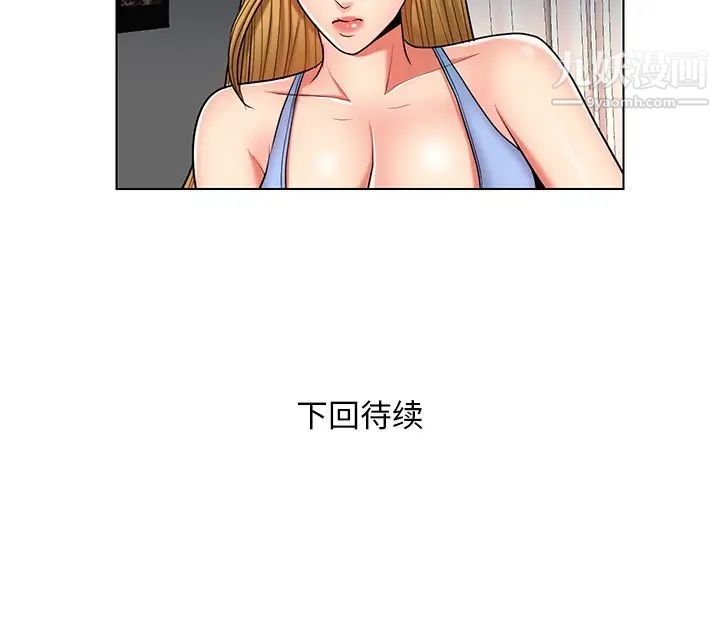 87.jpg
