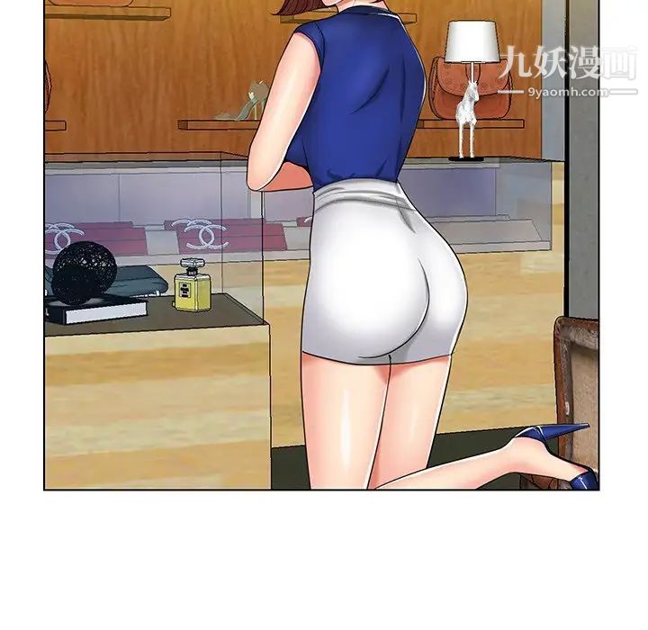 33.jpg