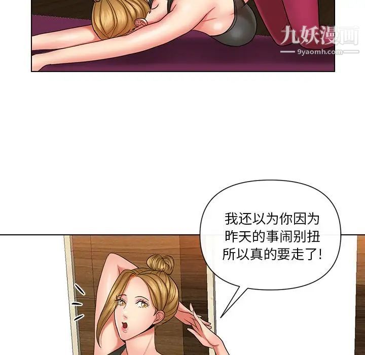 59.jpg