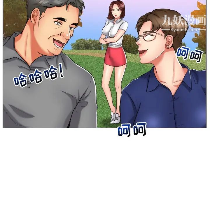 36.jpg