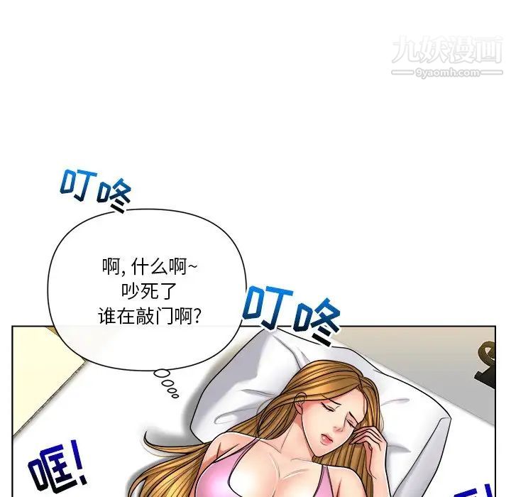 40.jpg
