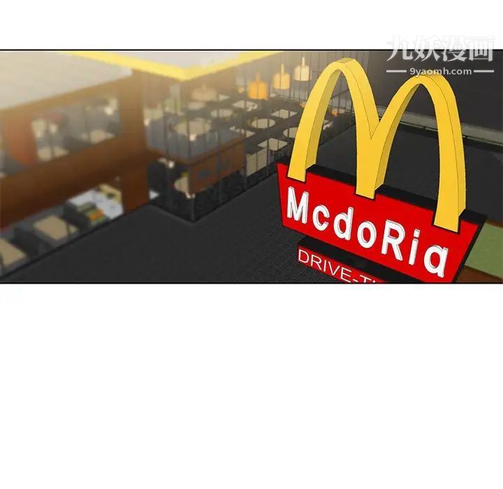 84.jpg