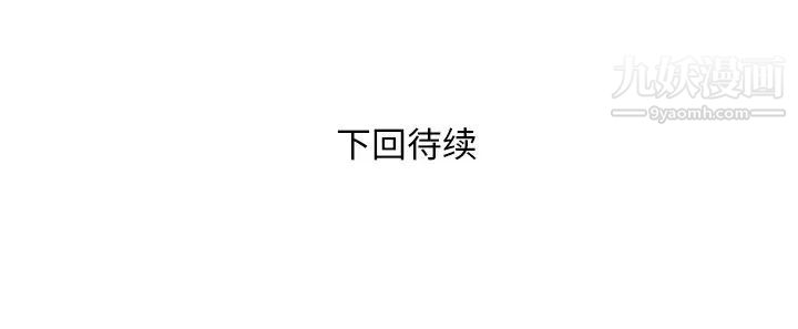 100.jpg