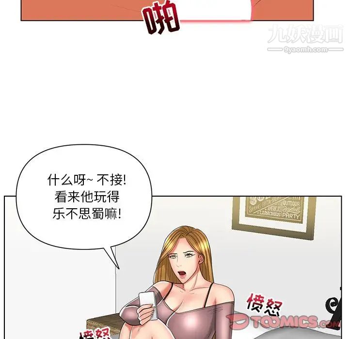 72.jpg