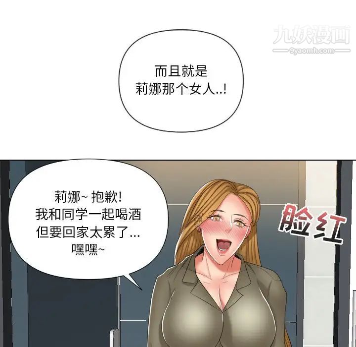 83.jpg