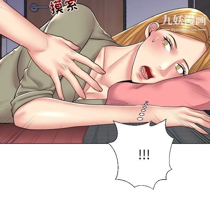41.jpg