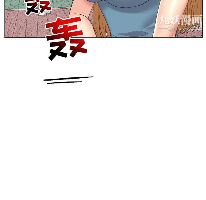 89.jpg
