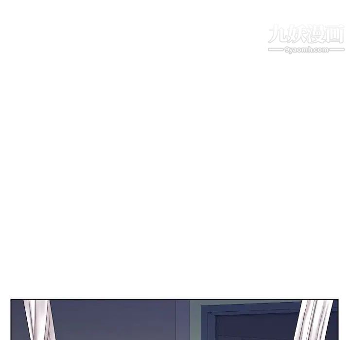115.jpg