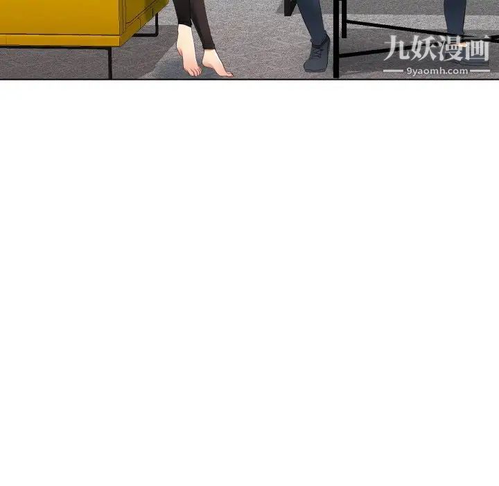 59.jpg