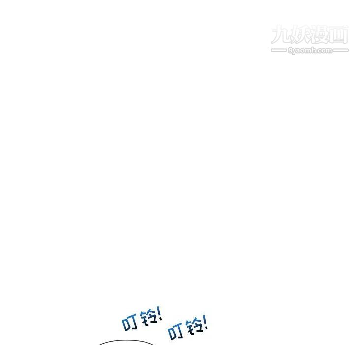 133.jpg