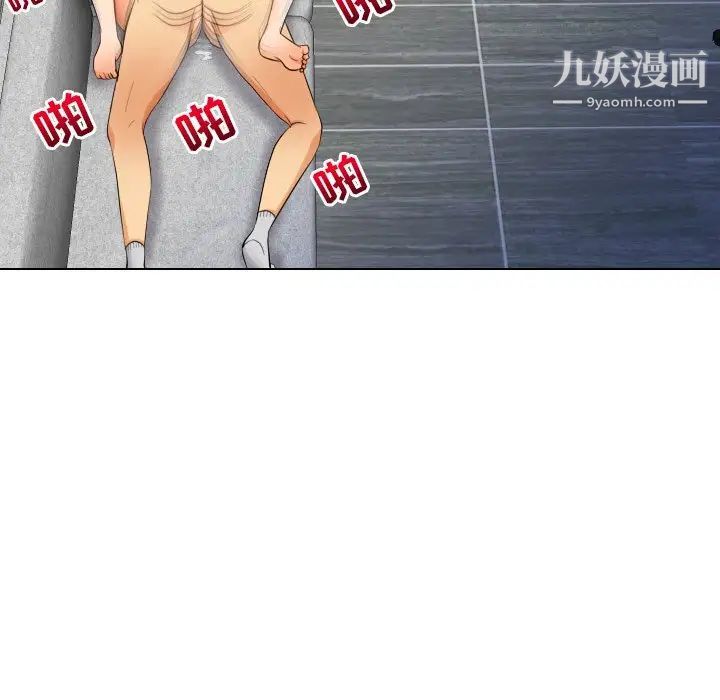 60.jpg