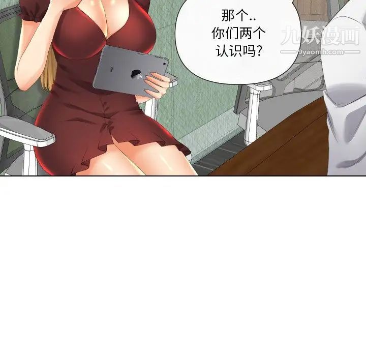 121.jpg