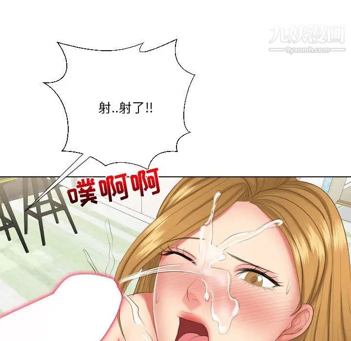 61.jpg
