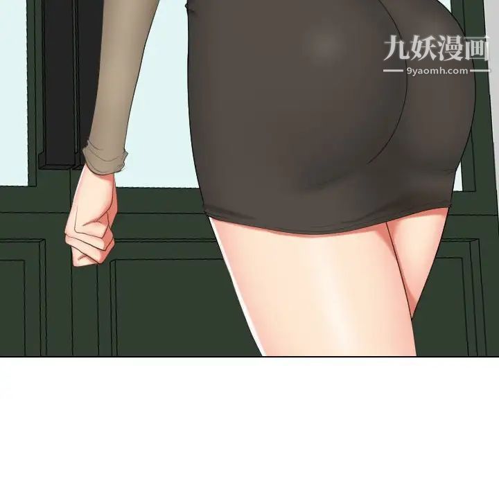 90.jpg