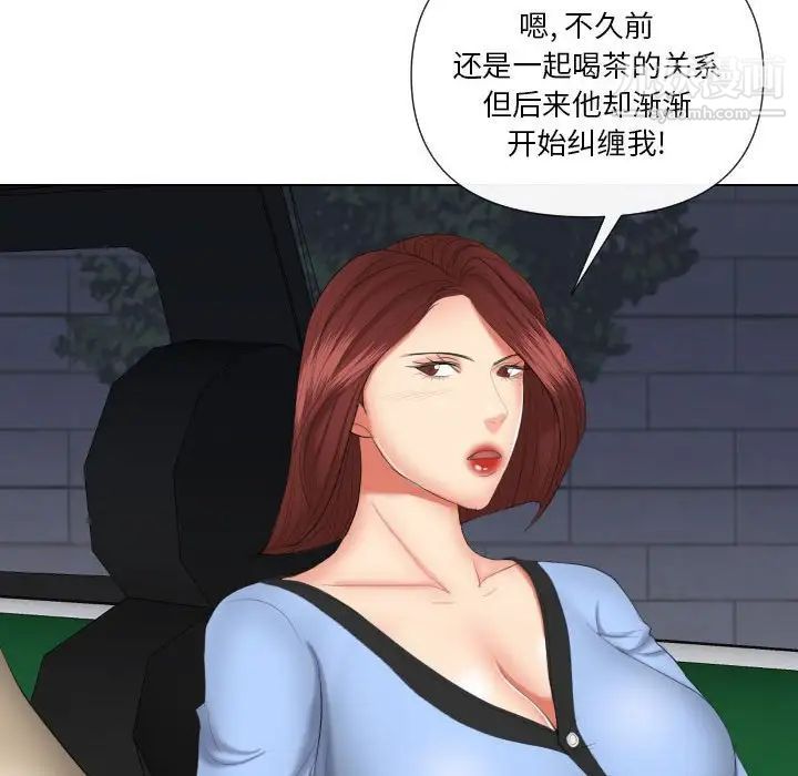 131.jpg
