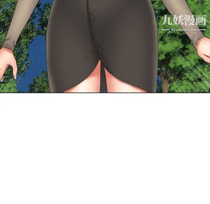 81.jpg
