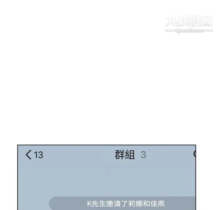 181.jpg