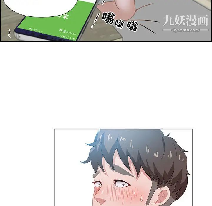 113.jpg