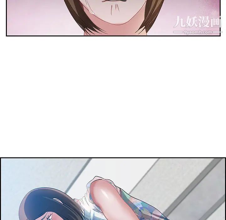 125.jpg
