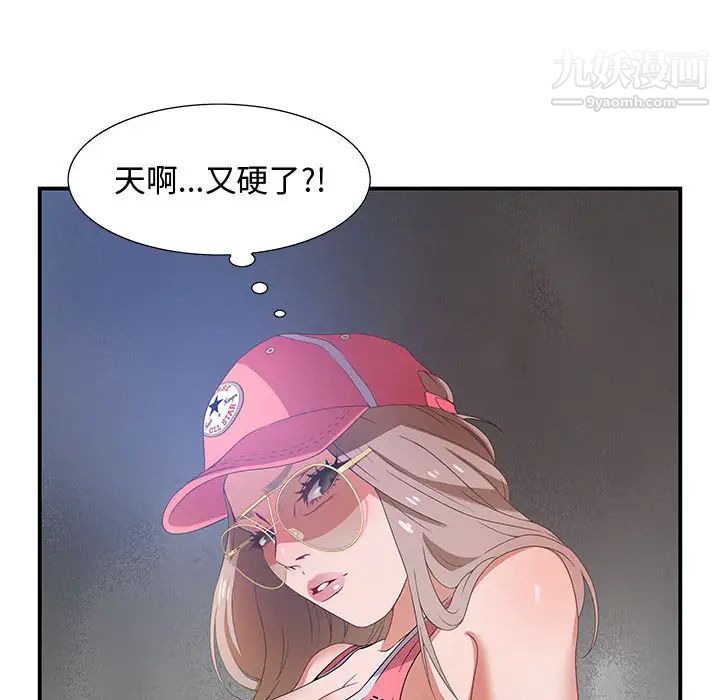 131.jpg