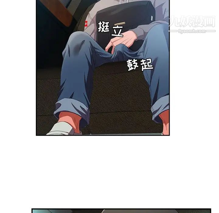 58.jpg