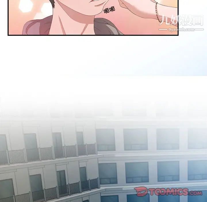 66.jpg