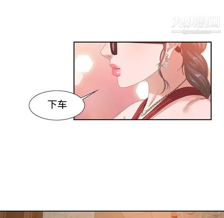 70.jpg